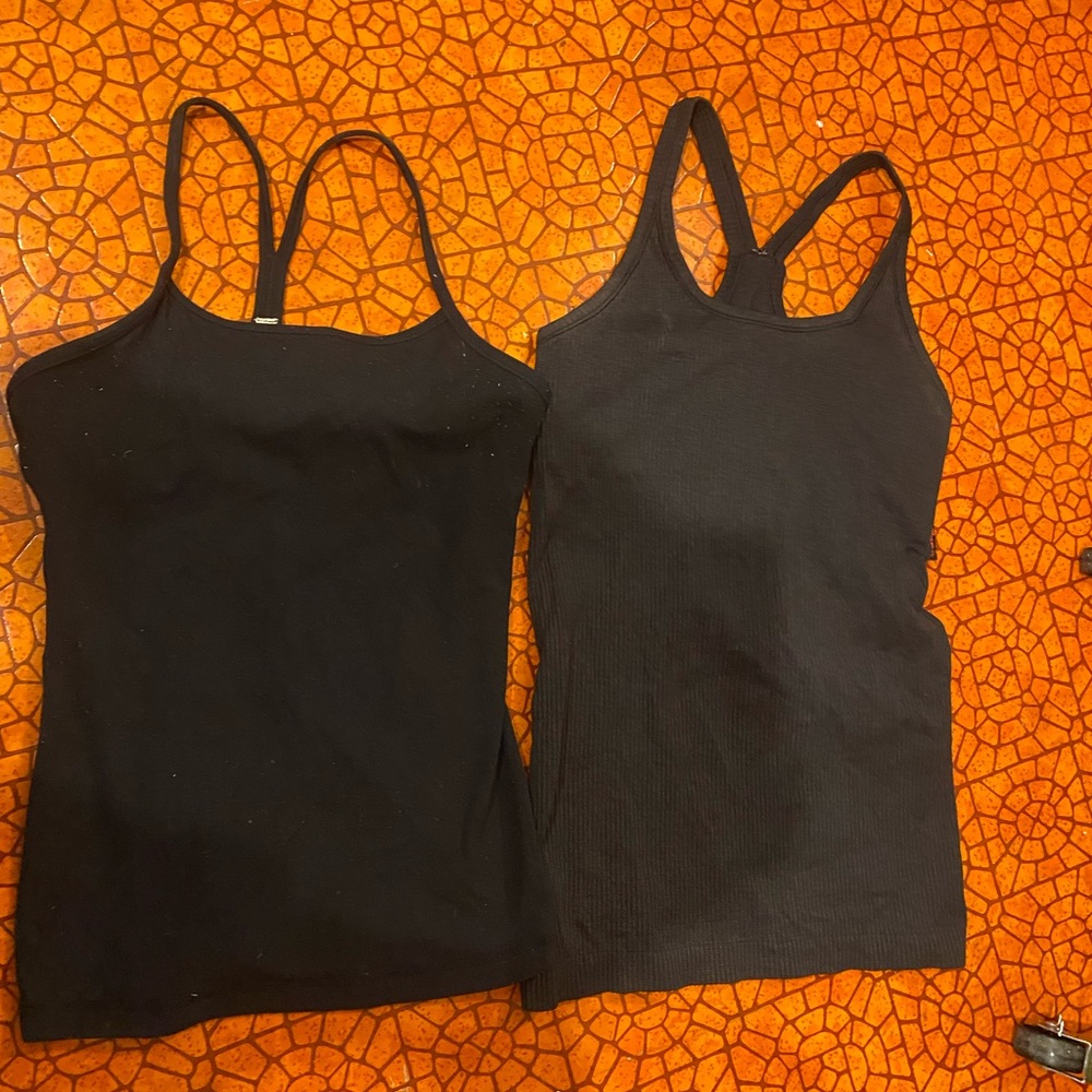 lululemon bundle